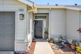 2086 Mitchell Avenue - Photo 3