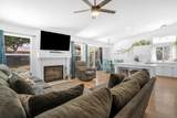 2086 Mitchell Avenue - Photo 5