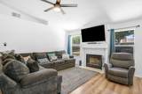 2086 Mitchell Avenue - Photo 6