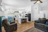 2086 Mitchell Avenue - Photo 7
