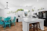 2086 Mitchell Avenue - Photo 8