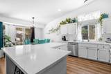 2086 Mitchell Avenue - Photo 9