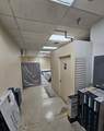 829-A Henderson Avenue - Photo 10
