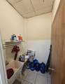 829-A Henderson Avenue - Photo 11
