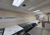 829-A Henderson Avenue - Photo 12