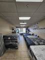 829-A Henderson Avenue - Photo 13