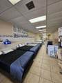 829-A Henderson Avenue - Photo 14