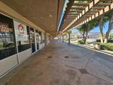 829-A Henderson Avenue - Photo 2