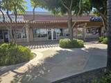 829-A Henderson Avenue - Photo 3