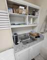 829-A Henderson Avenue - Photo 5