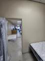 829-A Henderson Avenue - Photo 7