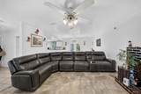 925 Maple Avenue - Photo 10