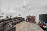 925 Maple Avenue - Photo 11