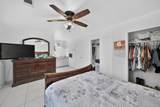 925 Maple Avenue - Photo 13