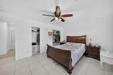 925 Maple Avenue - Photo 14