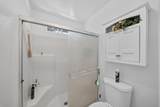 925 Maple Avenue - Photo 16