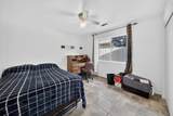 925 Maple Avenue - Photo 17