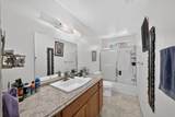 925 Maple Avenue - Photo 18