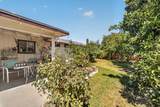 925 Maple Avenue - Photo 19