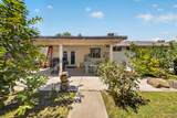925 Maple Avenue - Photo 20