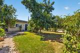 925 Maple Avenue - Photo 21