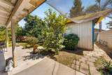 925 Maple Avenue - Photo 23