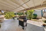 925 Maple Avenue - Photo 24