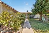 925 Maple Avenue - Photo 3