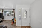 925 Maple Avenue - Photo 5