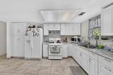 925 Maple Avenue - Photo 7