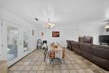 925 Maple Avenue - Photo 8