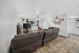 925 Maple Avenue - Photo 9