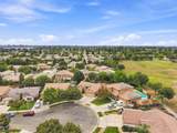 4225 Ceres Court - Photo 11