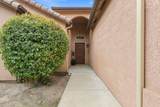 4225 Ceres Court - Photo 12