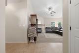 4225 Ceres Court - Photo 13