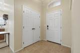 4225 Ceres Court - Photo 14