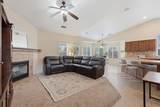4225 Ceres Court - Photo 15