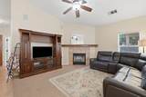 4225 Ceres Court - Photo 16