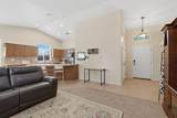 4225 Ceres Court - Photo 17