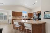 4225 Ceres Court - Photo 18