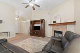 4225 Ceres Court - Photo 19