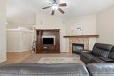 4225 Ceres Court - Photo 20