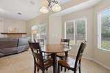 4225 Ceres Court - Photo 21