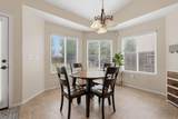 4225 Ceres Court - Photo 22
