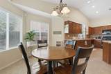4225 Ceres Court - Photo 23