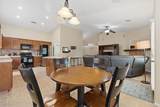 4225 Ceres Court - Photo 24