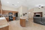 4225 Ceres Court - Photo 25