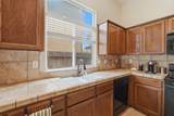4225 Ceres Court - Photo 26