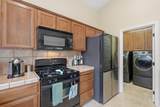4225 Ceres Court - Photo 27