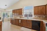4225 Ceres Court - Photo 28